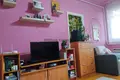 1 room apartment 42 m² Debreceni jaras, Hungary