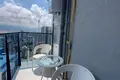 Wohnung 3 zimmer 58 m² Batumi, Georgien