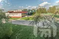 3 room apartment 60 m² Lyuban, Belarus