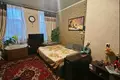Appartement 2 chambres 45 m² Mahiliow, Biélorussie