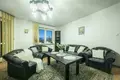 5 room apartment 130 m² Lodz, Poland