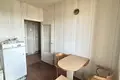 Квартира 3 комнаты 71 м² Бобруйск, Беларусь