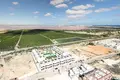 Квартира 130 м² Испания, Испания