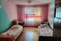 Appartement 3 chambres 66 m² Hrodna, Bélarus
