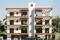 Appartement 1 chambre 66 m² Limassol, Chypre