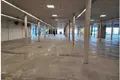 Propiedad comercial 18 550 m² en Odesa, Ucrania