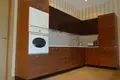 Apartamento 3 habitaciones 113 m² Jurmala, Letonia