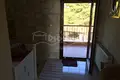 3 bedroom house 120 m² Kriopigi, Greece