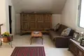 Maison 4 chambres 250 m² Pano Platres, Chypre