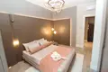 4 bedroom Villa 289 m² Marmara Region, Turkey
