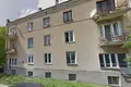 Apartamento 600 m² Varsovia, Polonia