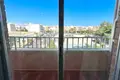 Apartamento 2 habitaciones 105 m² Torrevieja, España