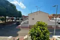 2 bedroom bungalow  Torrevieja, Spain