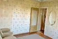 1 room apartment 27 m² Pinsk, Belarus