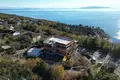 Villa 600 m² Abbazia, Kroatien
