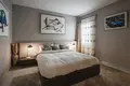 Mieszkanie 3 pokoi 199 m² Marbella, Hiszpania