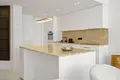 Wohnung 2 Schlafzimmer 128 m² Estepona, Spanien