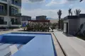 1 bedroom apartment 53 m² Alanya, Turkey