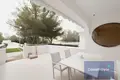 Duplex 73 m² el Campello, Spain