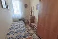 Квартира 3 комнаты 50 м² Надьканижа, Венгрия