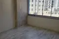 Apartamento 4 habitaciones 200 m² Erdemli, Turquía