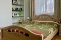 Cottage 460 m² Vítebsk, Belarus