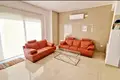 Maison 4 chambres  en Demos Agiou Athanasiou, Chypre