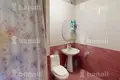 3 bedroom apartment 94 m² Yerevan, Armenia