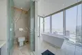Mieszkanie 2 pokoi 2 778 m² Dubaj, Emiraty Arabskie