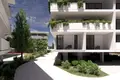 Villa 2 pièces 109 m² Paphos, Bases souveraines britanniques