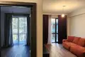 2 bedroom apartment 80 m² Tbilisi, Georgia