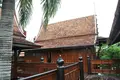4 bedroom Villa 380 m² Rawai, Thailand