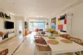 Wohnung 3 Schlafzimmer 110 m² Marbella, Spanien