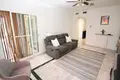 3 bedroom apartment  Caspe, Spain