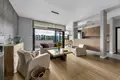 Appartement 4 chambres 134 m² Varsovie, Pologne