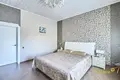 Haus 185 m² Kalodziscanski selski Savet, Belarus