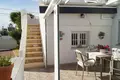 2 bedroom house  Torrevieja, Spain