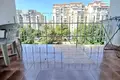 Apartamento 4 habitaciones 106 m² Montenegro, Montenegro