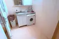 2 bedroom apartment  Konakli, Turkey