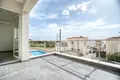 Дом 3 спальни 118 м² Тала, Кипр