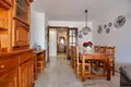 Квартира 3 спальни 142 м² Фуэнхирола, Испания