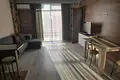 Mieszkanie 2 pokoi 54 m² w Batumi, Gruzja