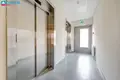 Apartamento 1 habitación 35 m² Vilna, Lituania
