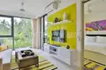 Wohnung 1 Schlafzimmer 42 m² Choeng Thale, Thailand