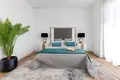 Villa de tres dormitorios 107 m² Finestrat, Španjolska