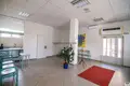 Commercial property 650 m² in Budapest, Hungary