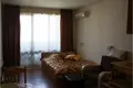 Apartment  Sveti Vlas, Bulgaria