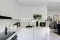 2 bedroom apartment 64 m² Helsinki sub-region, Finland