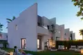 Maison de ville 4 chambres 124 m² Caleta de Velez, Espagne