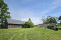 3 bedroom house 72 m² kimale, Latvia